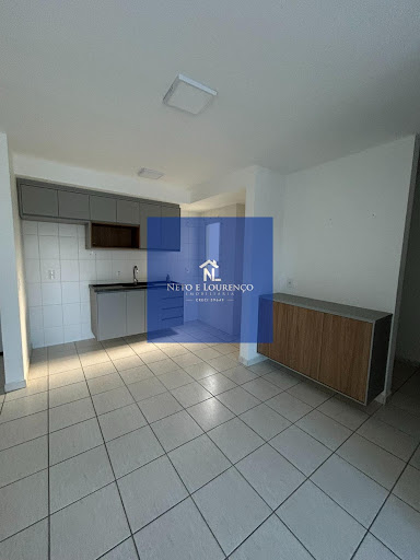 Apartamento, 3 quartos, 71 m² - Foto 12