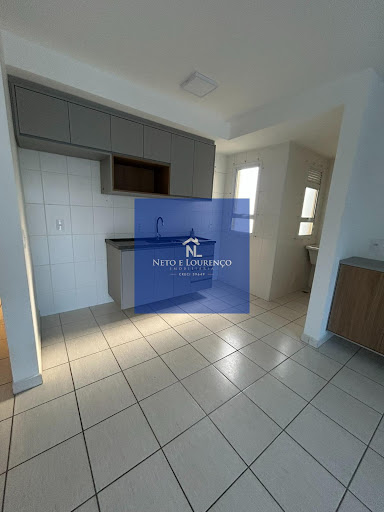 Apartamento, 3 quartos, 71 m² - Foto 13