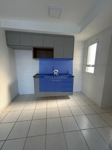 Apartamento, 3 quartos, 71 m² - Foto 14