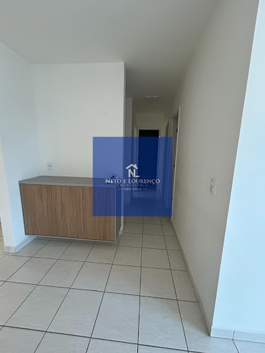 Apartamento, 3 quartos, 71 m² - Foto 15