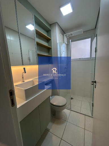 Apartamento, 3 quartos, 71 m² - Foto 16