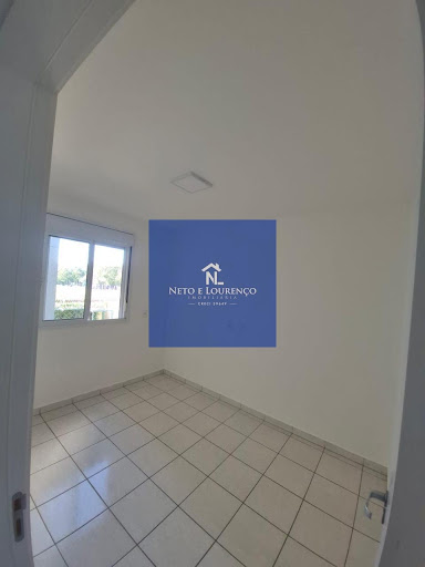 Apartamento, 3 quartos, 71 m² - Foto 17