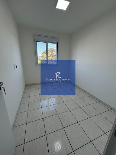 Apartamento, 3 quartos, 71 m² - Foto 19