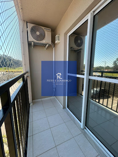 Apartamento, 3 quartos, 71 m² - Foto 2