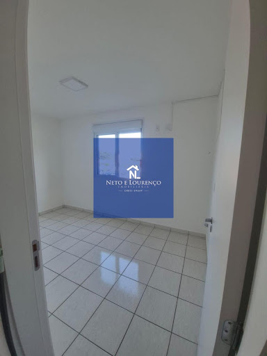 Apartamento, 3 quartos, 71 m² - Foto 20