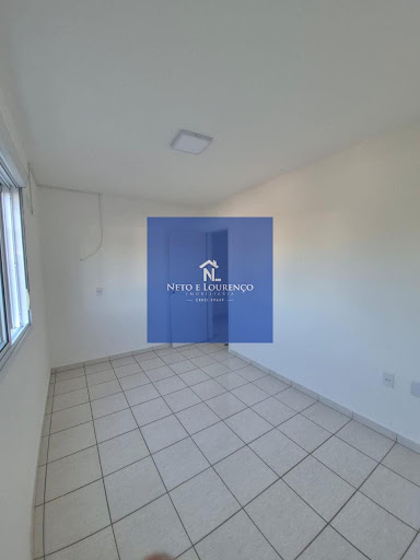 Apartamento, 3 quartos, 71 m² - Foto 21