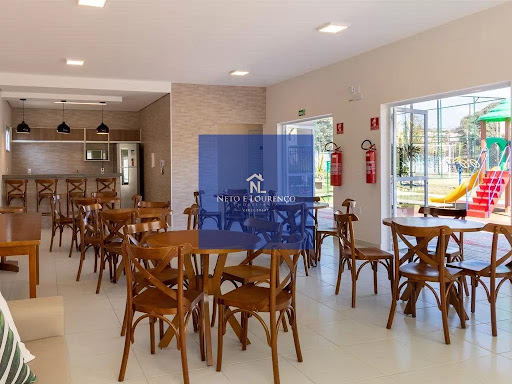 Apartamento, 3 quartos, 71 m² - Foto 22