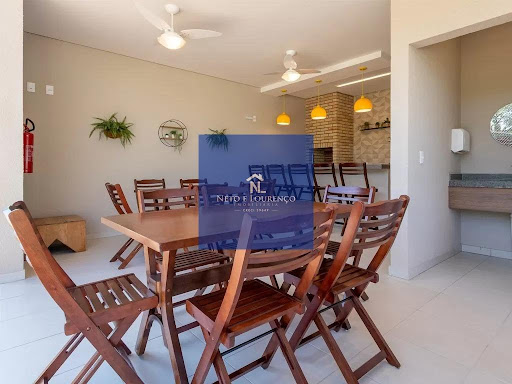Apartamento, 3 quartos, 71 m² - Foto 23