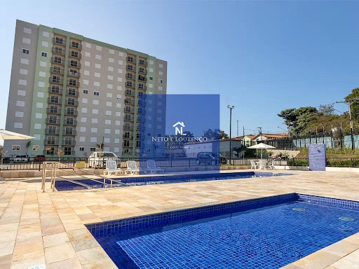 Apartamento, 3 quartos, 71 m² - Foto 24