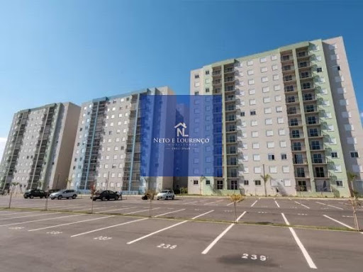 Apartamento, 3 quartos, 71 m² - Foto 25
