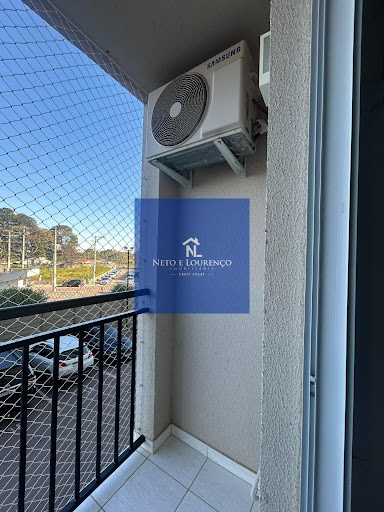 Apartamento, 3 quartos, 71 m² - Foto 5