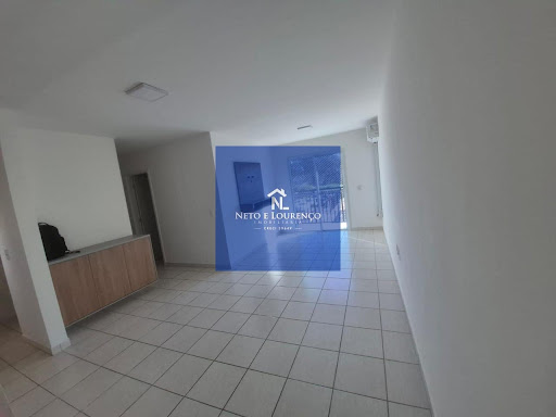 Apartamento, 3 quartos, 71 m² - Foto 6