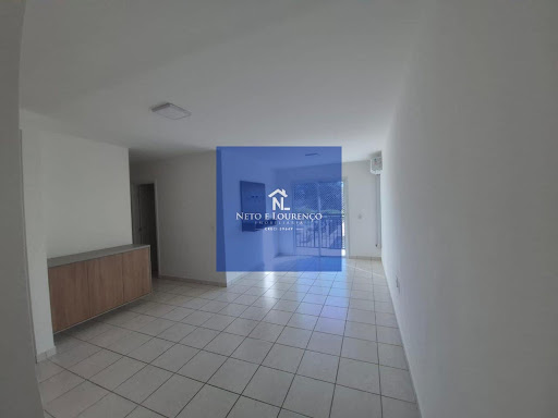 Apartamento, 3 quartos, 71 m² - Foto 7