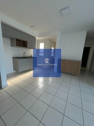 Apartamento, 3 quartos, 71 m² - Foto 8