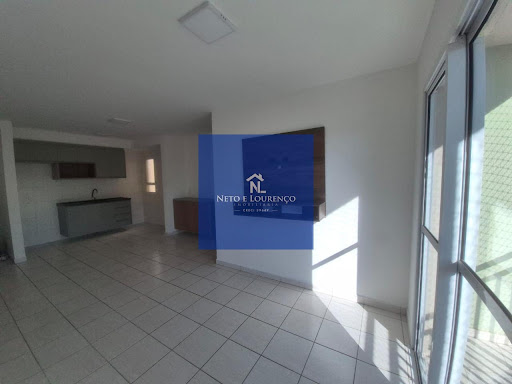 Apartamento, 3 quartos, 71 m² - Foto 9