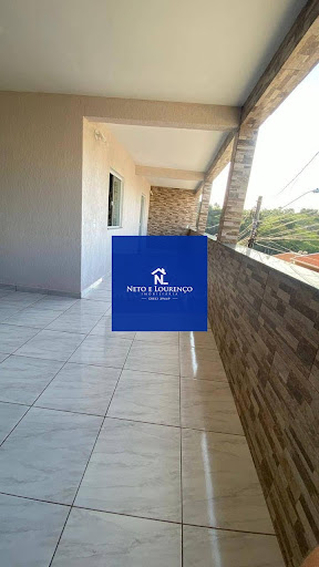 Casa, 2 quartos, 276 m² - Foto 1