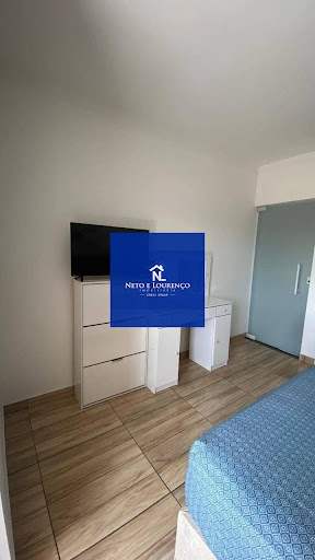 Casa, 2 quartos, 276 m² - Foto 10