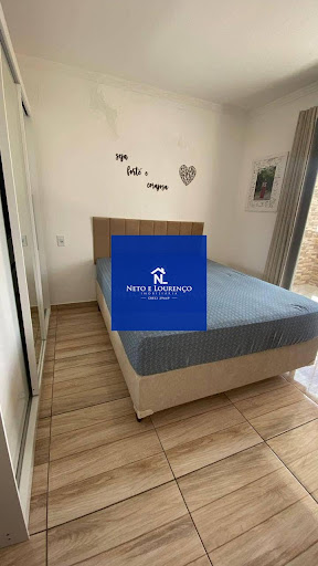 Casa, 2 quartos, 276 m² - Foto 11