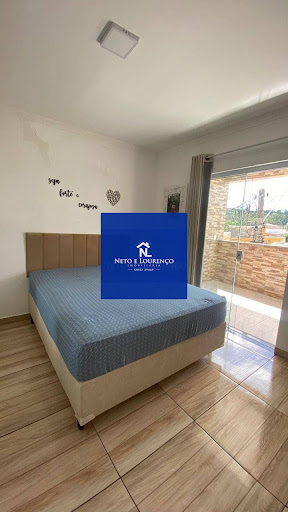Casa, 2 quartos, 276 m² - Foto 12