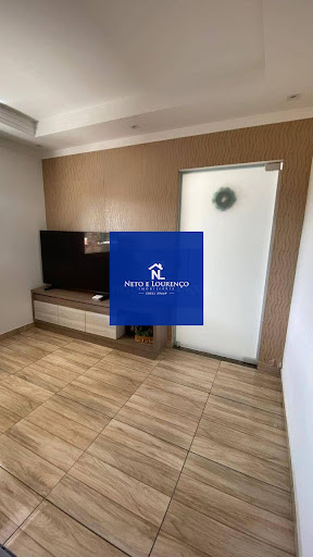 Casa, 2 quartos, 276 m² - Foto 13