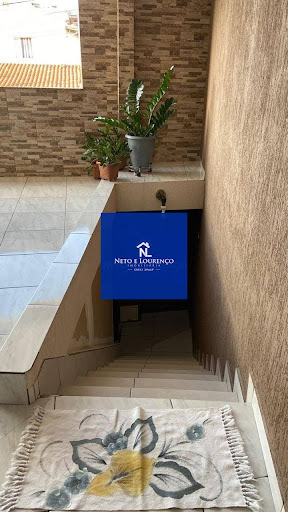 Casa, 2 quartos, 276 m² - Foto 14