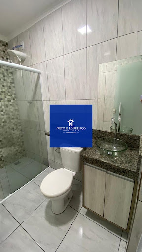 Casa, 2 quartos, 276 m² - Foto 15
