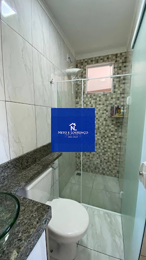 Casa, 2 quartos, 276 m² - Foto 18