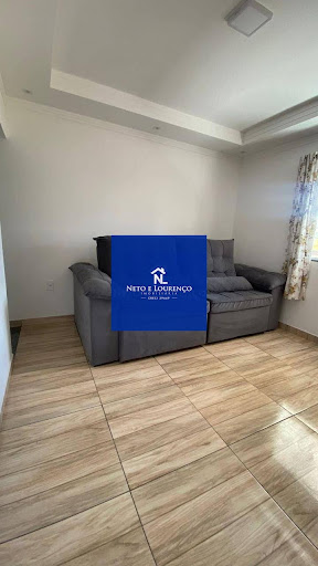 Casa, 2 quartos, 276 m² - Foto 19