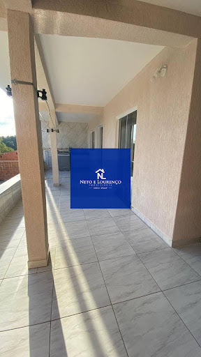 Casa, 2 quartos, 276 m² - Foto 2