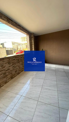 Casa, 2 quartos, 276 m² - Foto 20