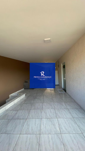 Casa, 2 quartos, 276 m² - Foto 21