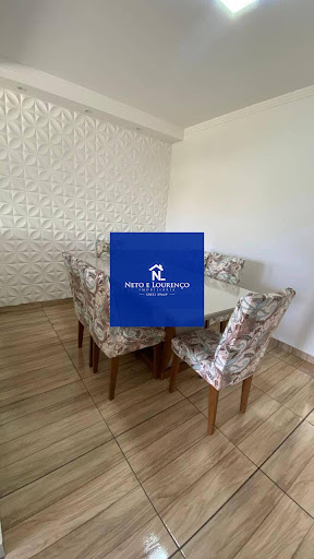 Casa, 2 quartos, 276 m² - Foto 22