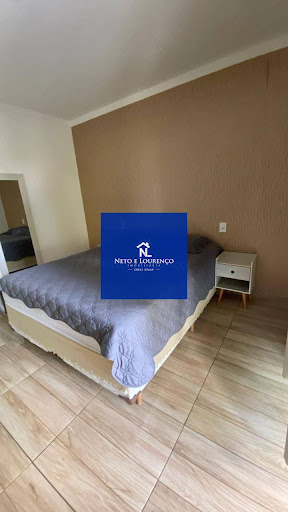 Casa, 2 quartos, 276 m² - Foto 6