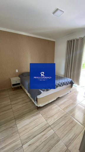 Casa, 2 quartos, 276 m² - Foto 7