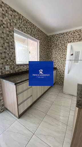 Casa, 2 quartos, 276 m² - Foto 8