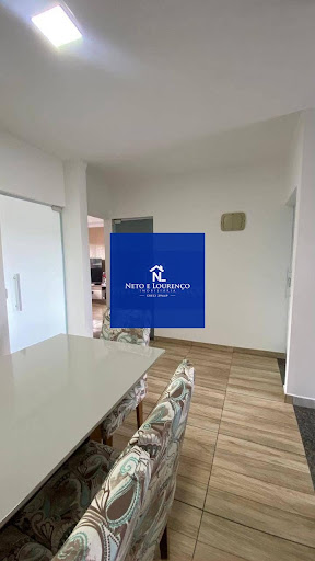 Casa, 2 quartos, 276 m² - Foto 9