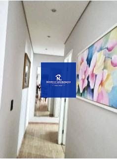 Apartamento, 2 quartos, 69 m² - Foto 12