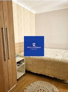Apartamento, 2 quartos, 69 m² - Foto 13