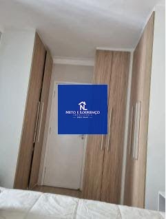 Apartamento, 2 quartos, 69 m² - Foto 14