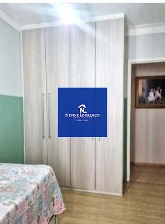 Apartamento, 2 quartos, 69 m² - Foto 17