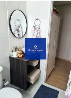 Apartamento, 2 quartos, 69 m² - Foto 18