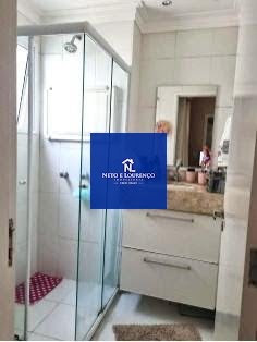 Apartamento, 2 quartos, 69 m² - Foto 19