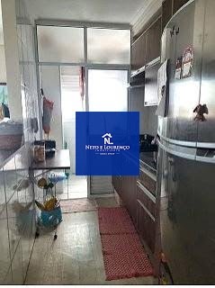 Apartamento, 2 quartos, 69 m² - Foto 5