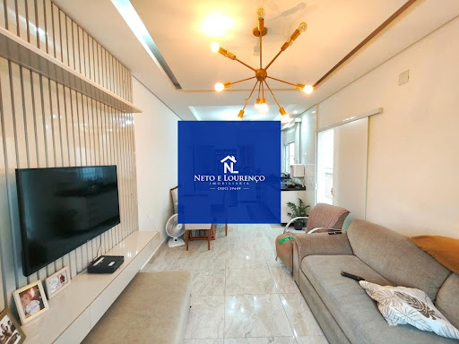 Casa, 3 quartos, 210 m² - Foto 1