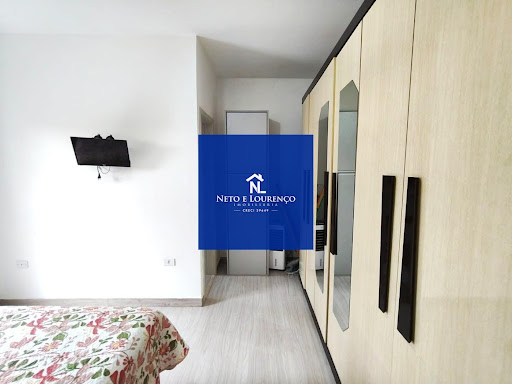 Casa, 3 quartos, 210 m² - Foto 10