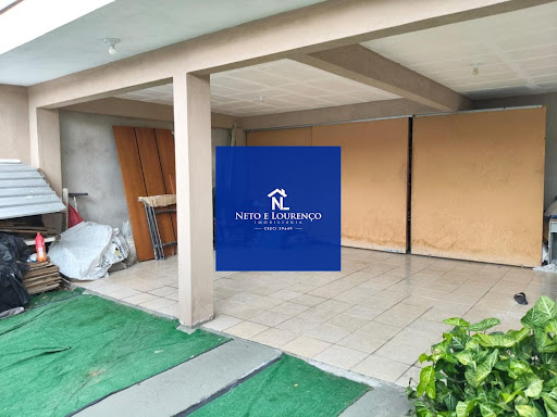 Casa, 3 quartos, 210 m² - Foto 12
