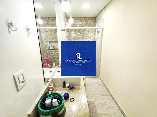Casa, 3 quartos, 210 m² - Foto 13