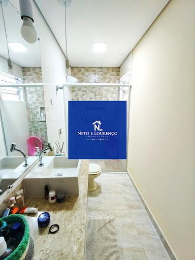 Casa, 3 quartos, 210 m² - Foto 14