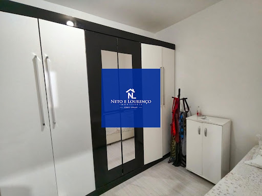 Casa, 3 quartos, 210 m² - Foto 15