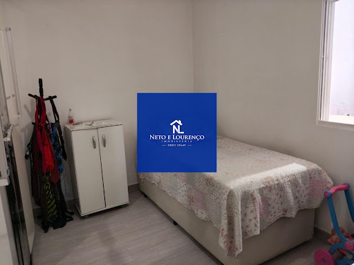 Casa, 3 quartos, 210 m² - Foto 16
